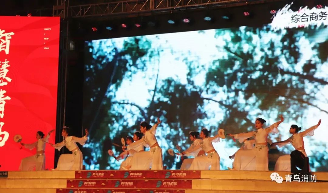 beat365最新版体育