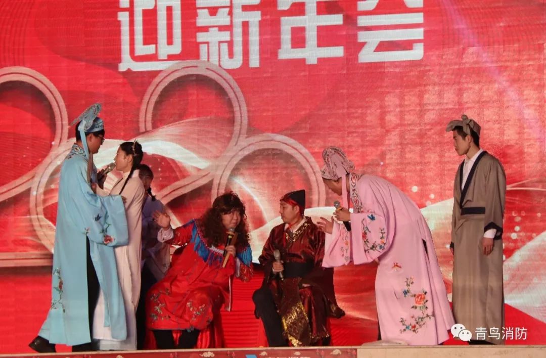 beat365最新版体育