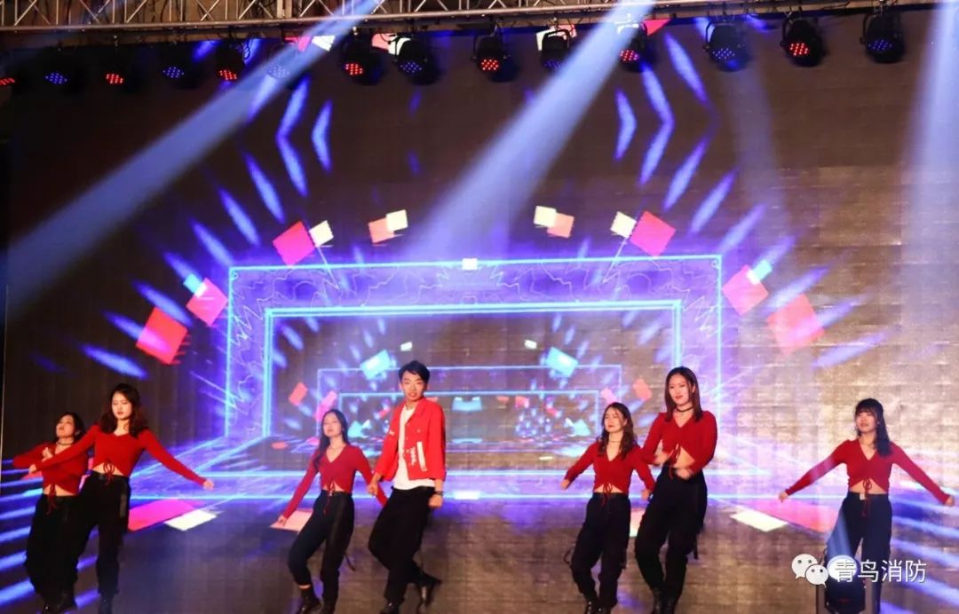 beat365最新版体育