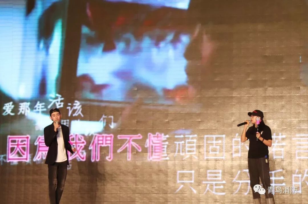 beat365最新版体育