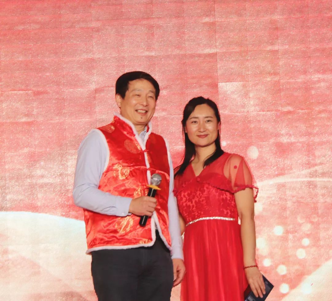 beat365最新版体育