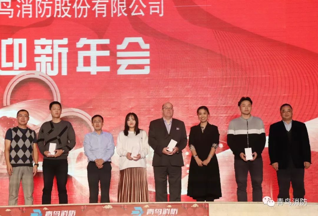 beat365最新版体育