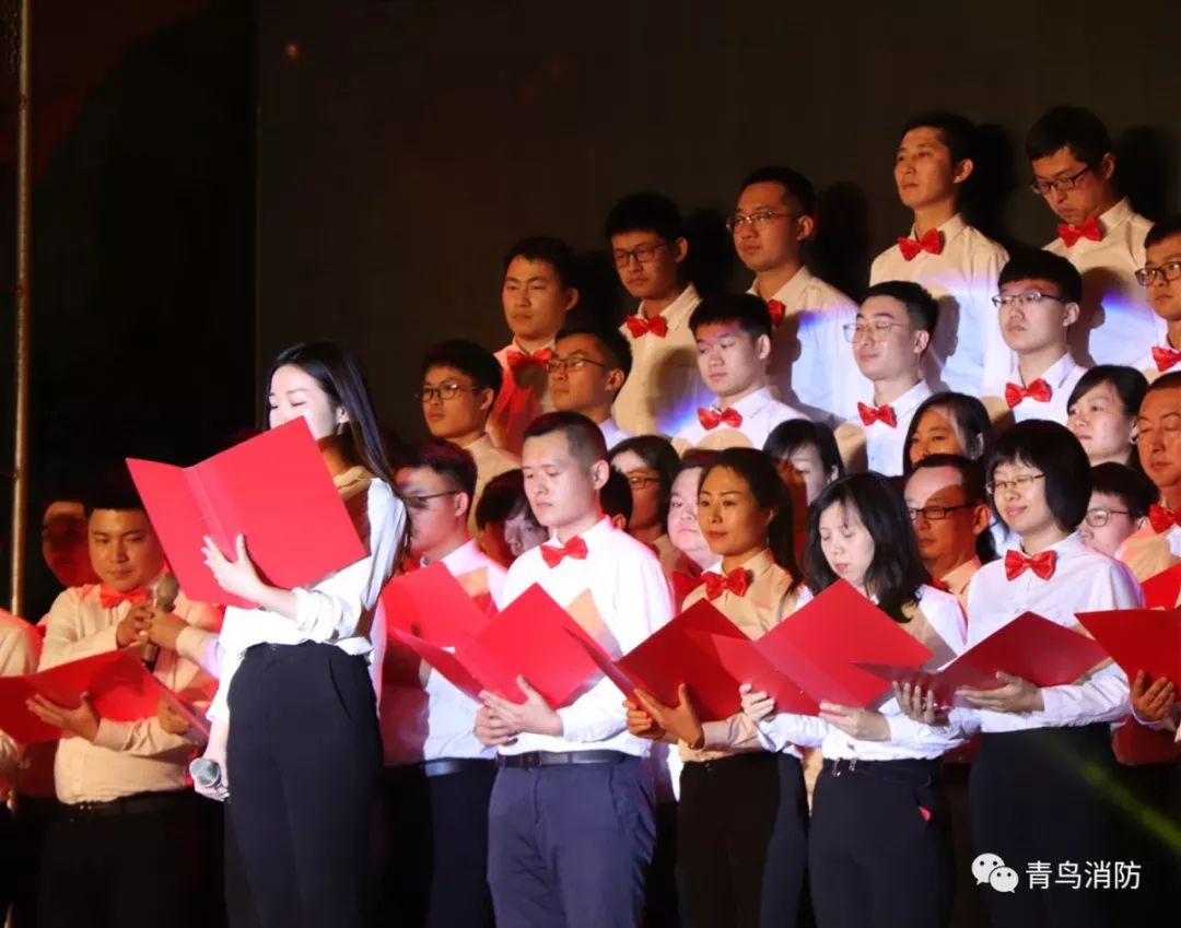 beat365最新版体育