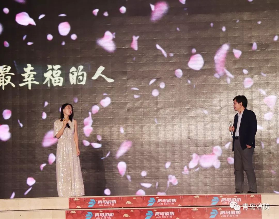 beat365最新版体育