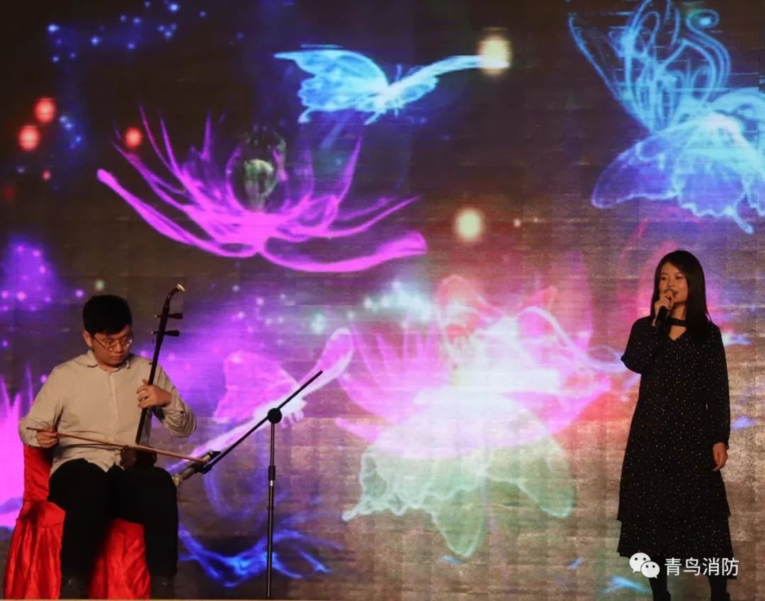 beat365最新版体育