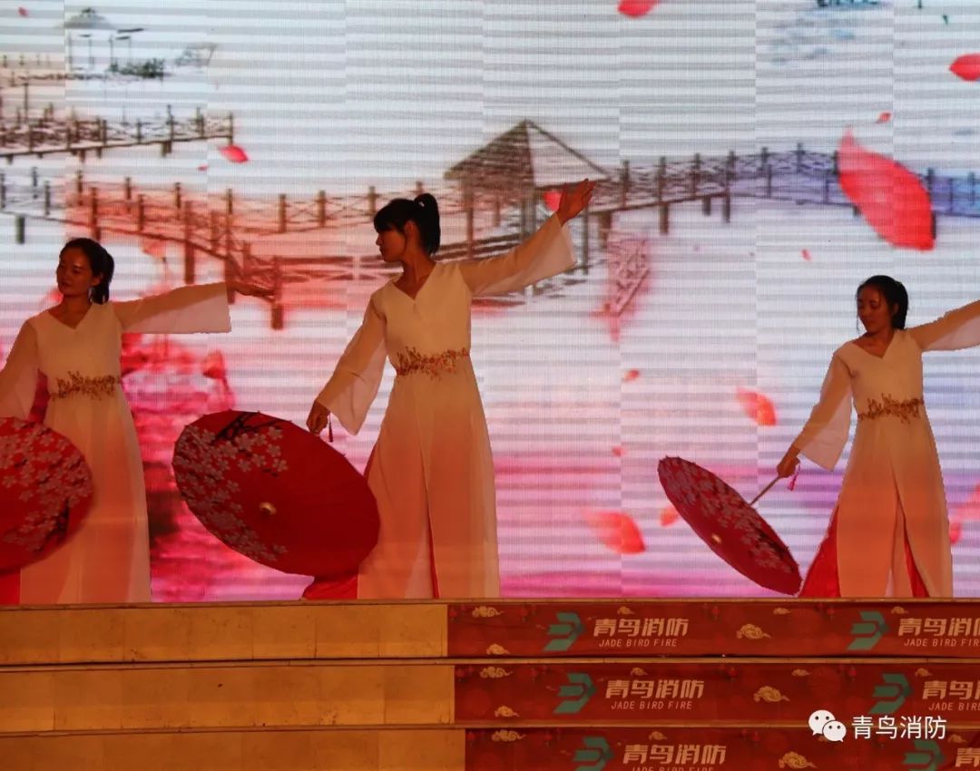 beat365最新版体育