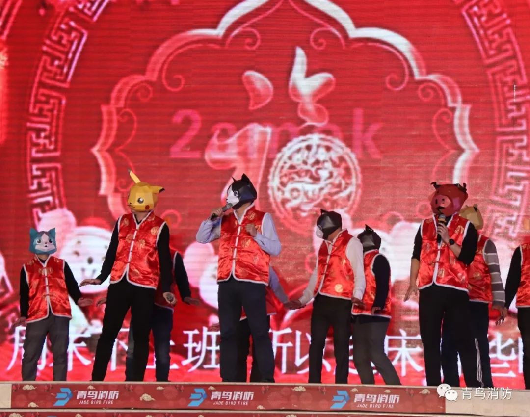 beat365最新版体育