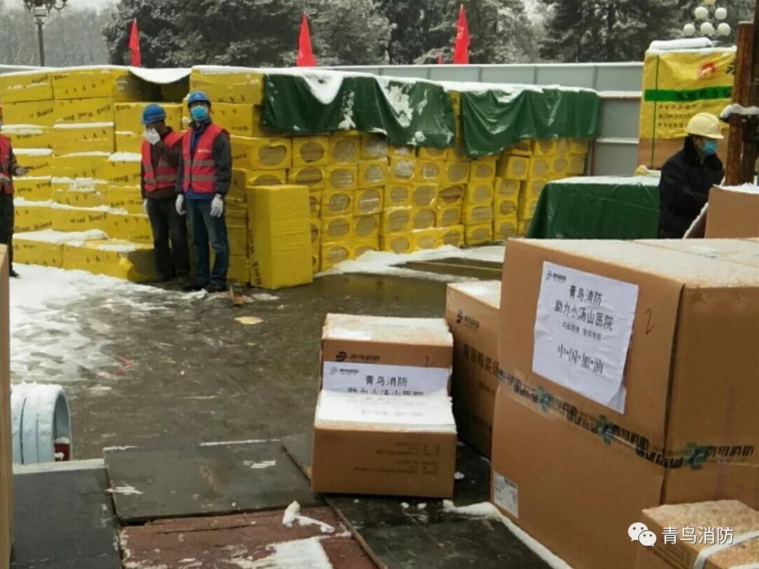 beat365最新版体育