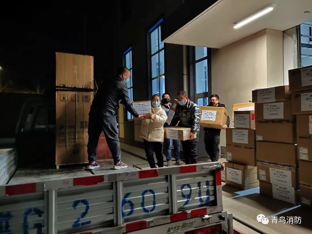 beat365最新版体育