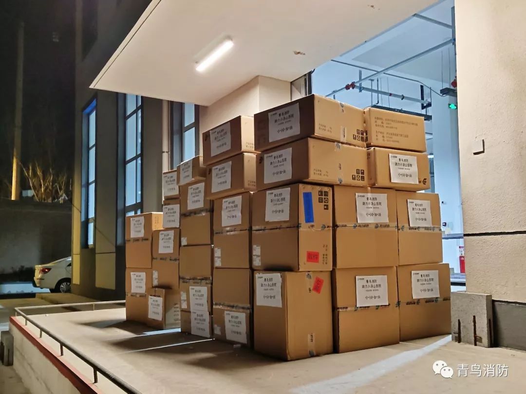 beat365最新版体育