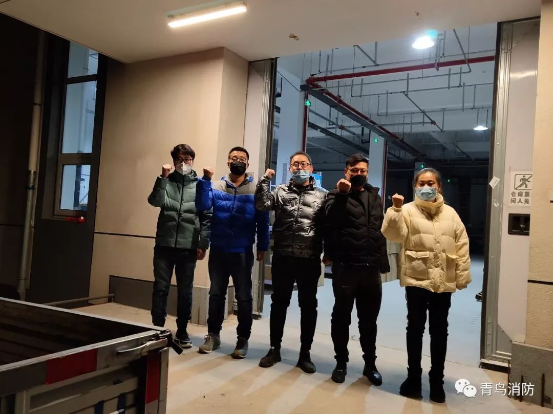 beat365最新版体育