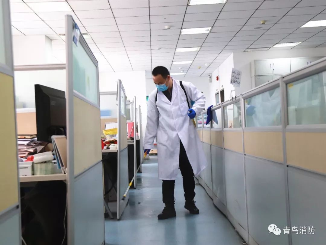 beat365最新版体育