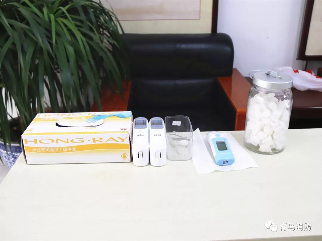 beat365最新版体育