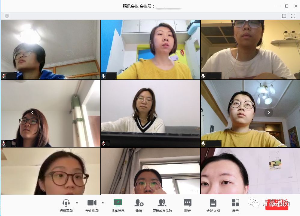 beat365最新版体育