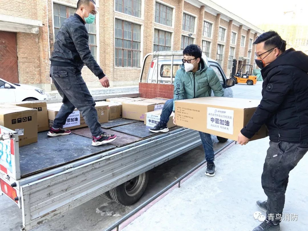 beat365最新版体育