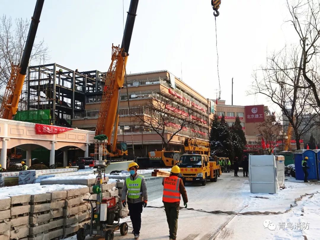 beat365最新版体育