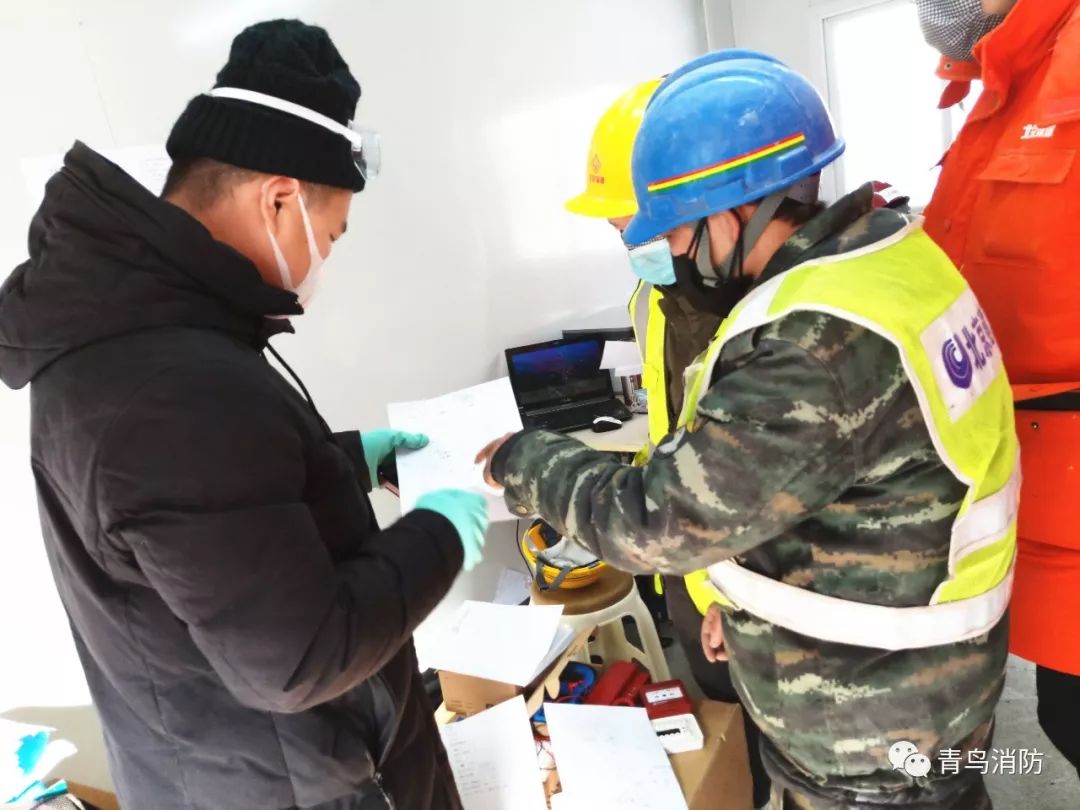 beat365最新版体育