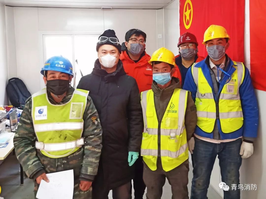 beat365最新版体育