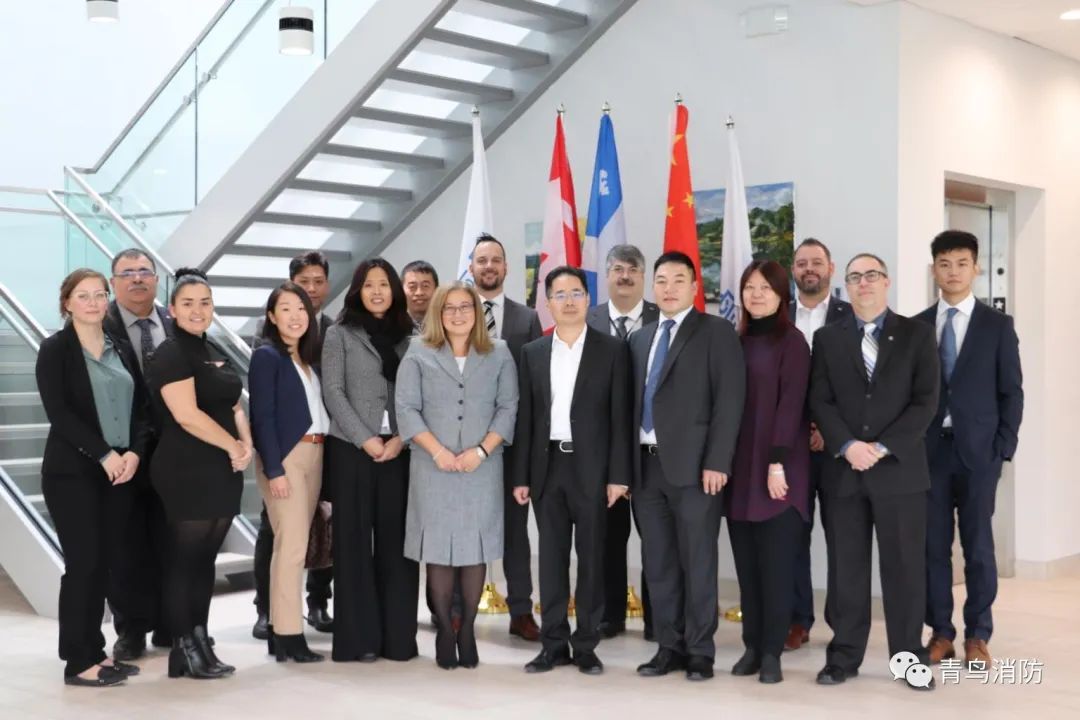 beat365最新版体育