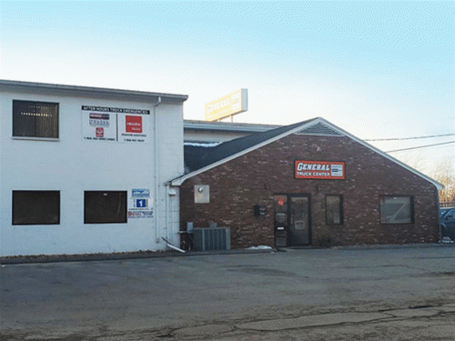 beat365最新版体育