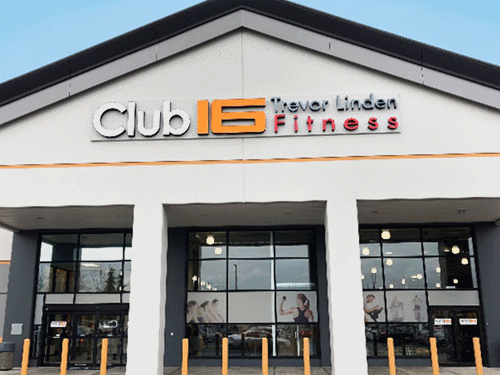 beat365最新版体育