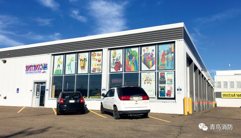 beat365最新版体育