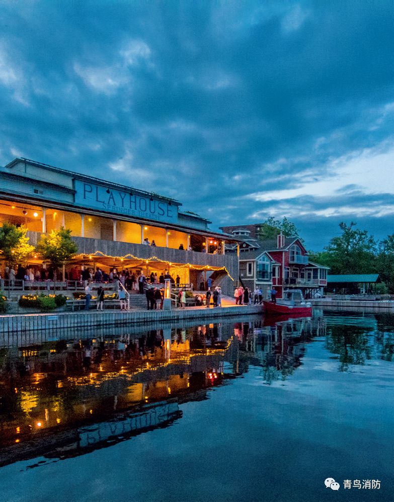 beat365最新版体育