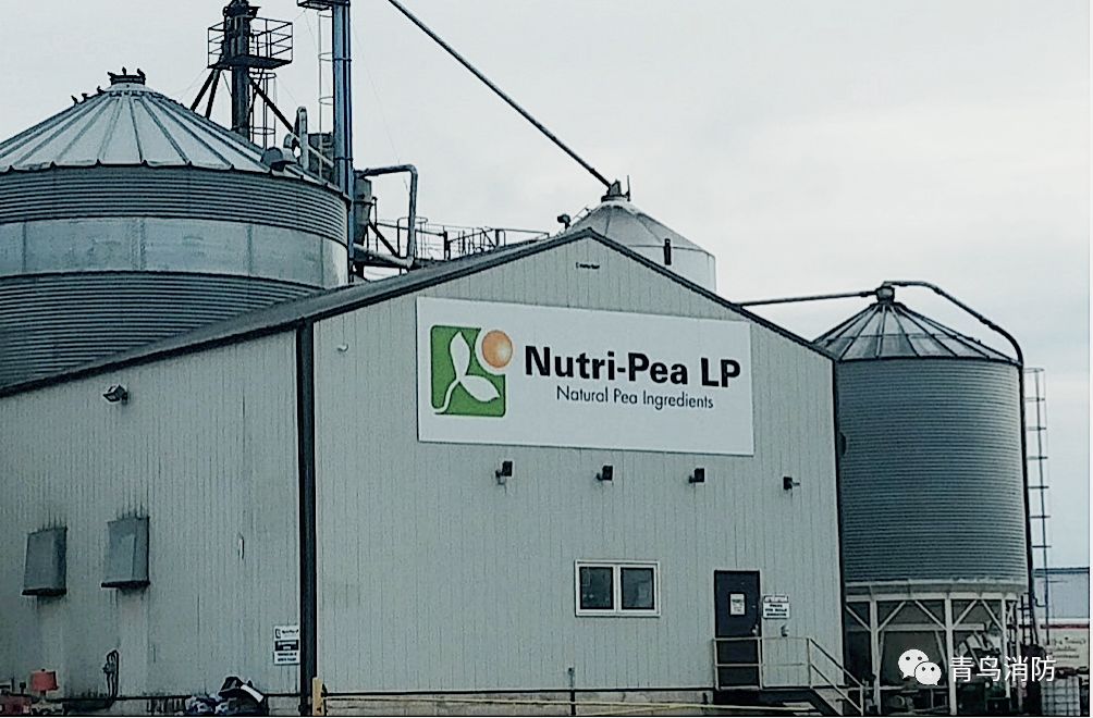 beat365最新版体育