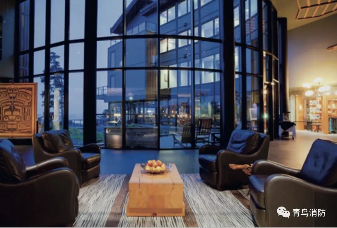 beat365最新版体育