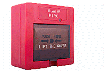 beat365最新版体育