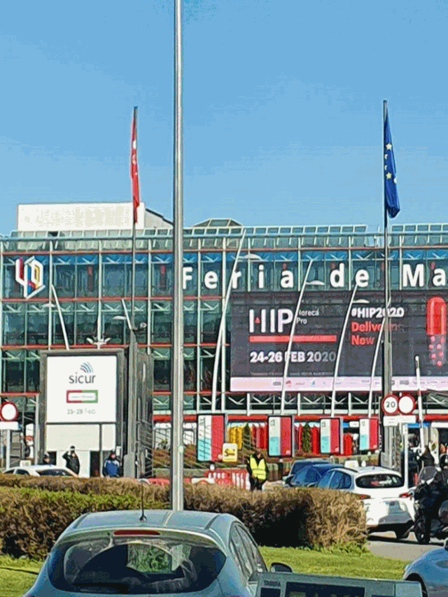 beat365最新版体育