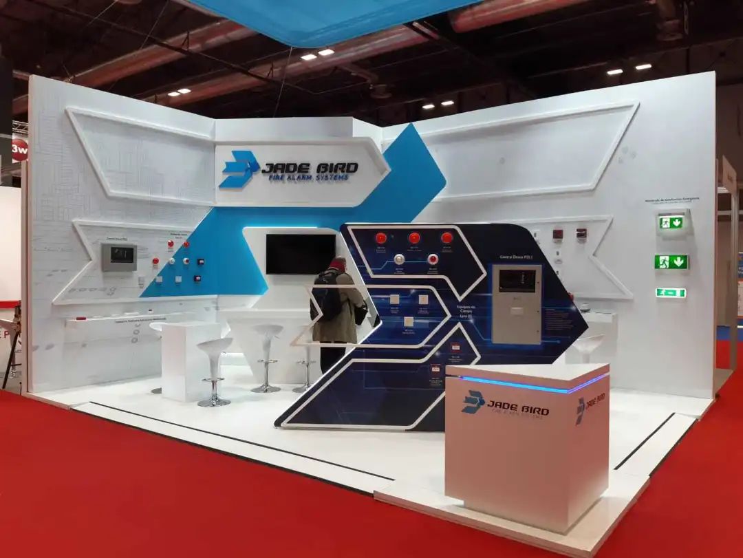 beat365最新版体育