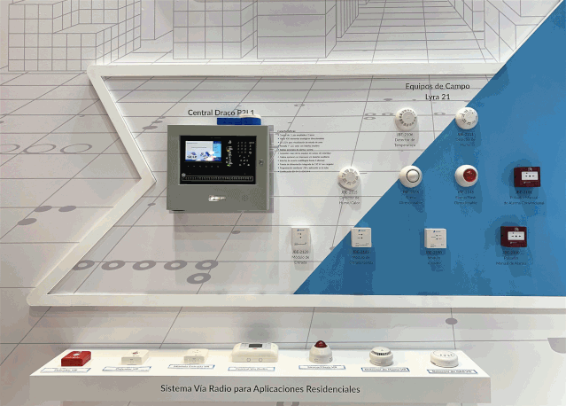 beat365最新版体育