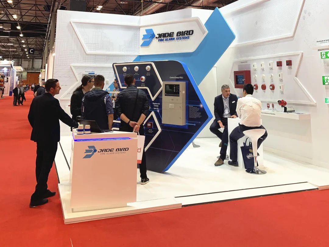 beat365最新版体育