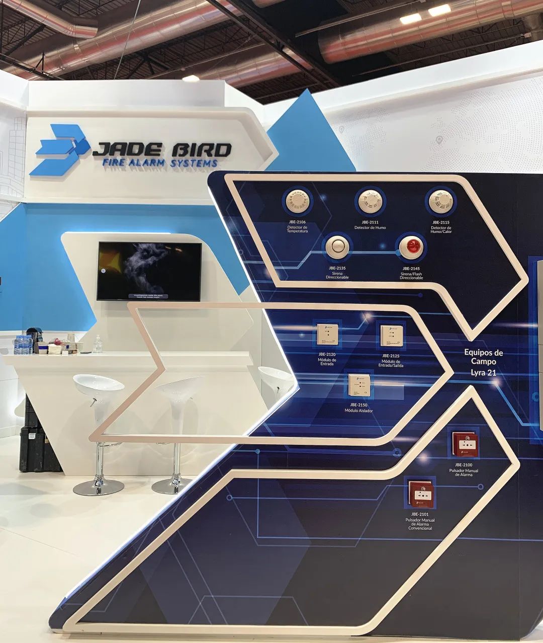 beat365最新版体育