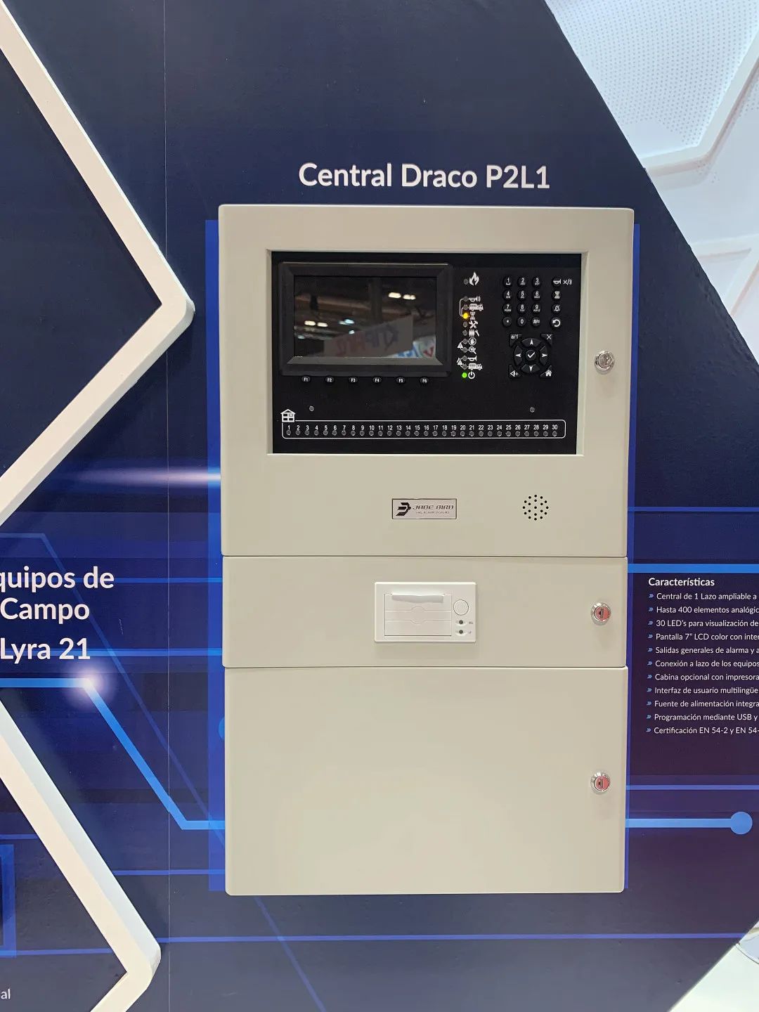 beat365最新版体育