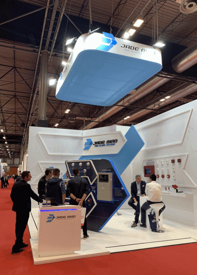 beat365最新版体育