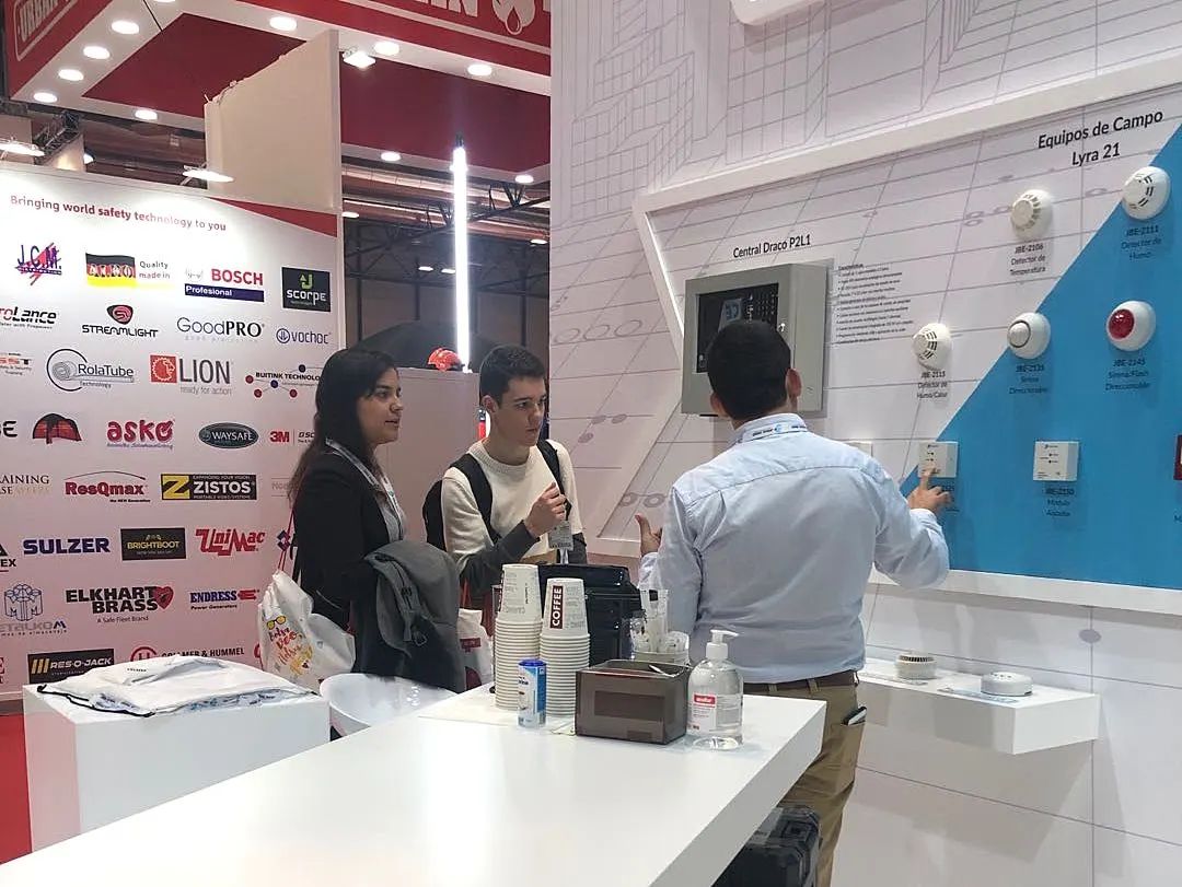 beat365最新版体育