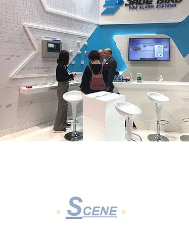 beat365最新版体育