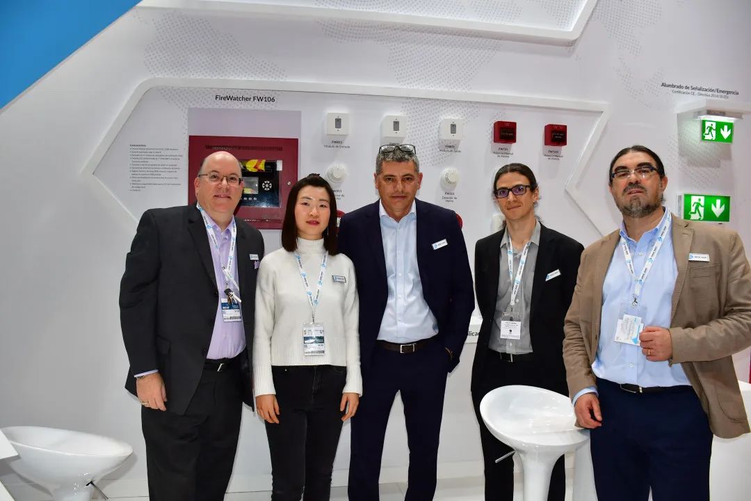 beat365最新版体育