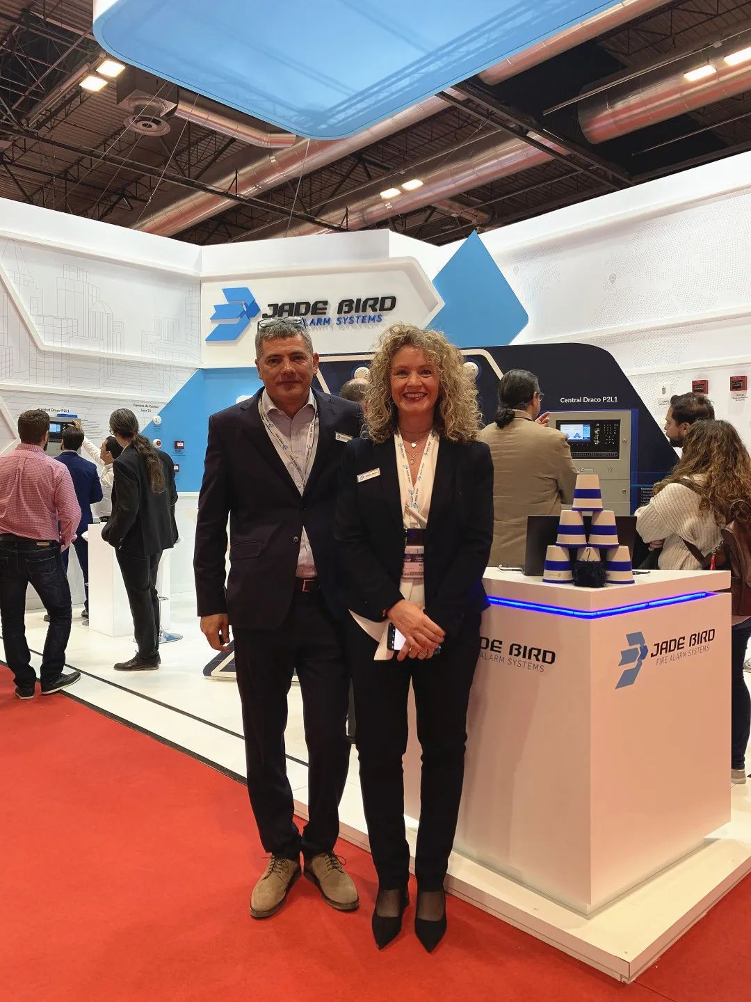 beat365最新版体育