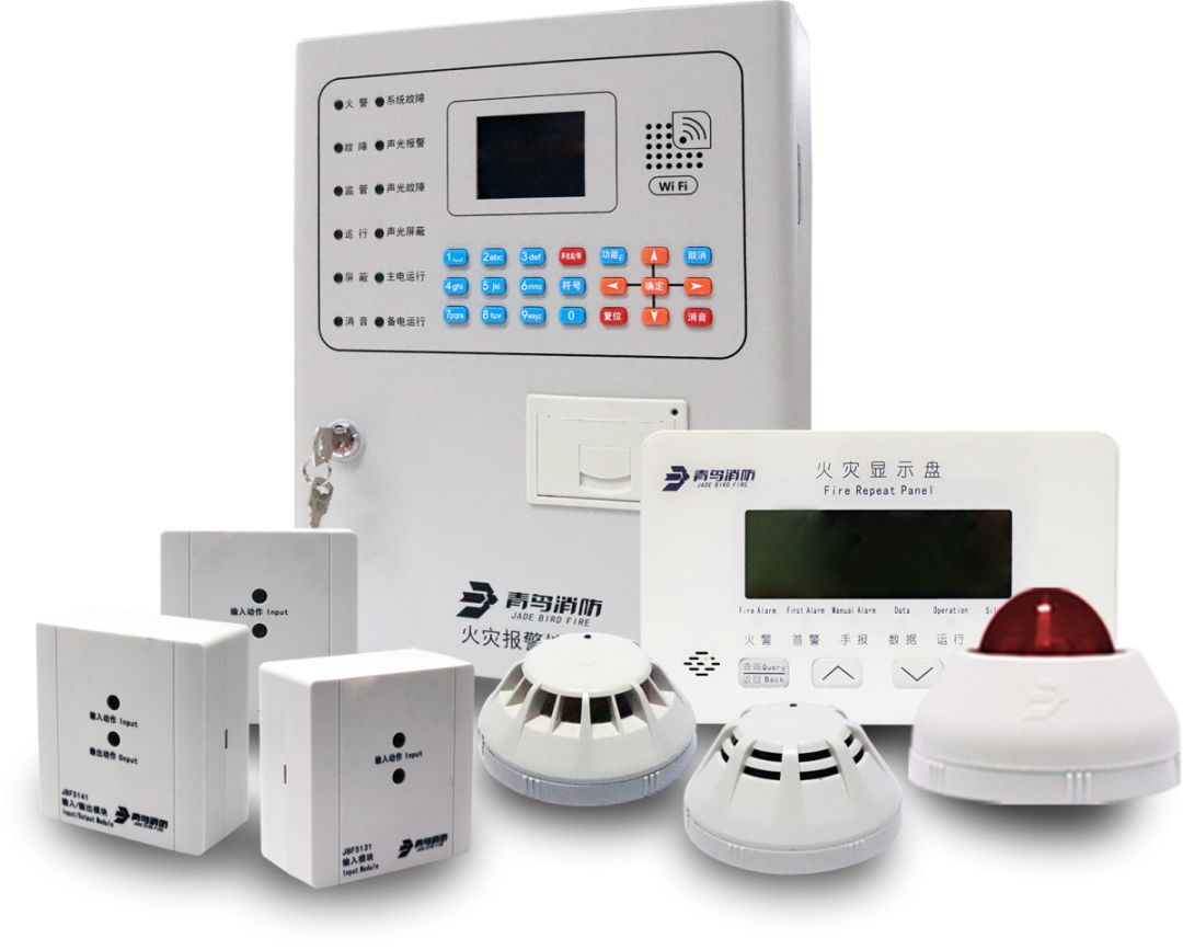 beat365最新版体育