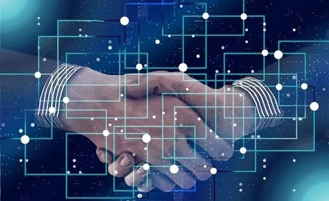 beat365最新版体育