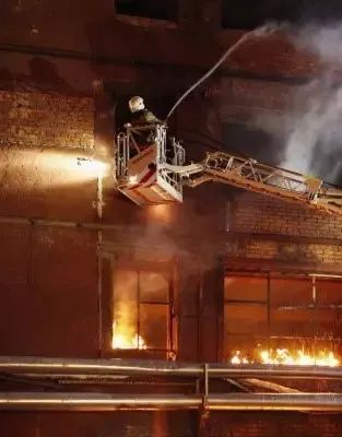 beat365最新版体育