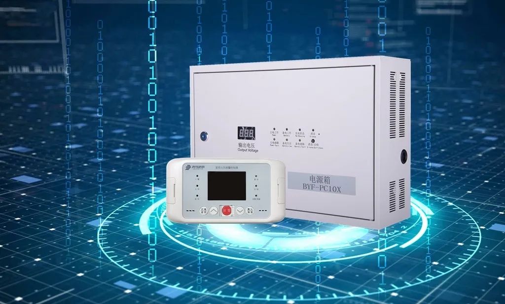 beat365最新版体育