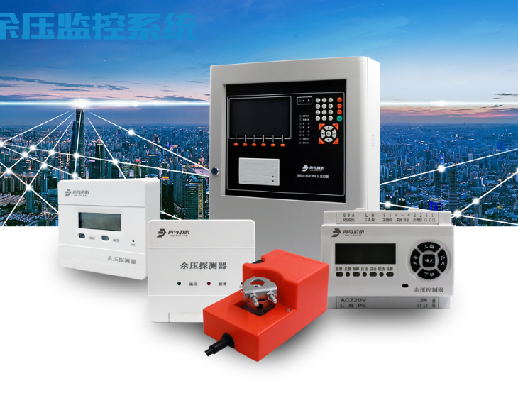 beat365最新版体育