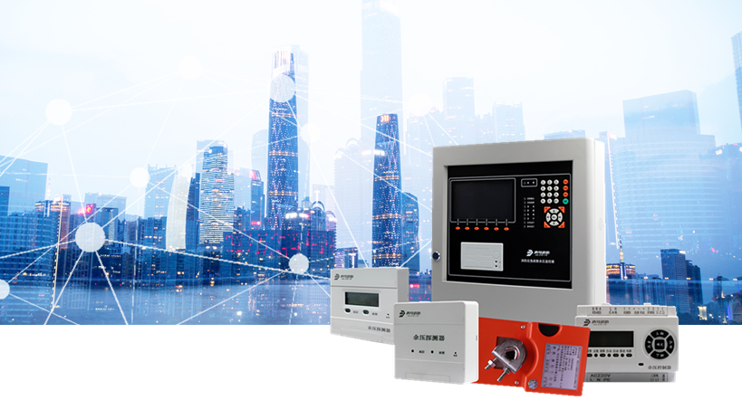 beat365最新版体育