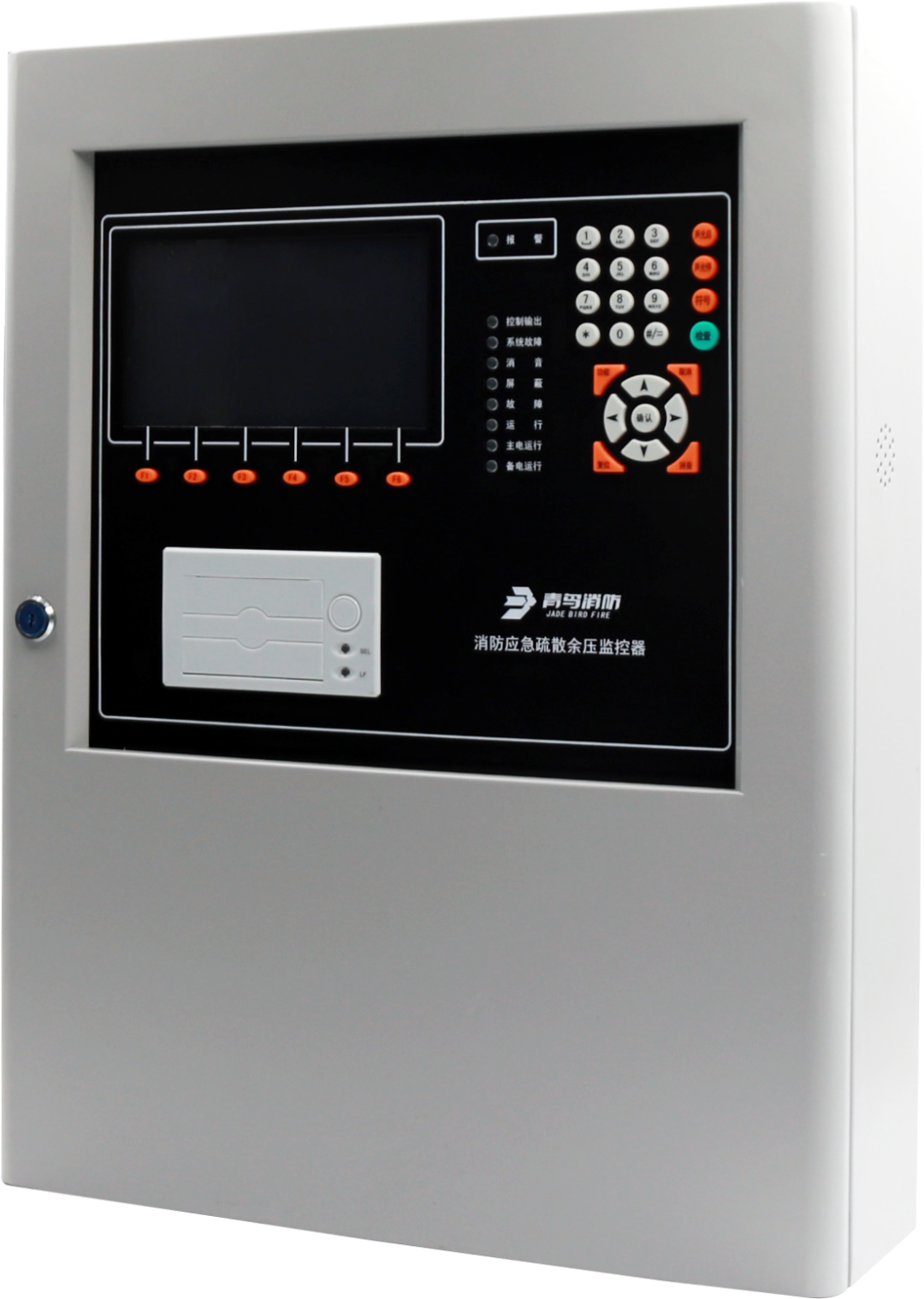 beat365最新版体育