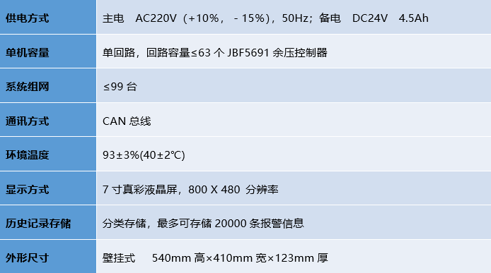 beat365最新版体育