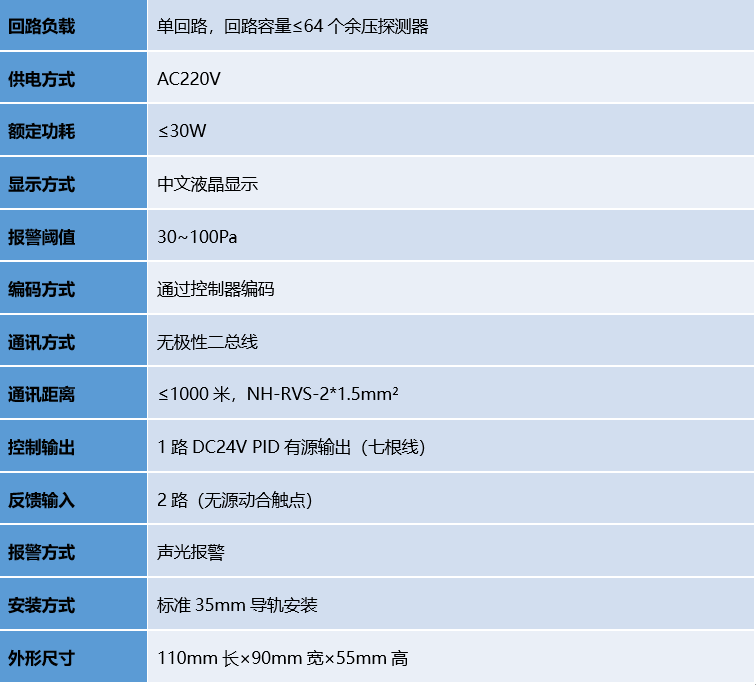 beat365最新版体育